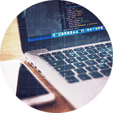 沒有系統(tǒng)化的商城運(yùn)營思維