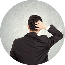 商城運(yùn)營落地難