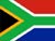 南非語(yǔ)