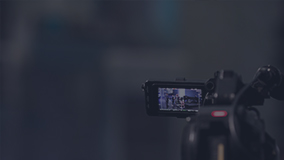 社區(qū)咨詢小程序開發(fā)