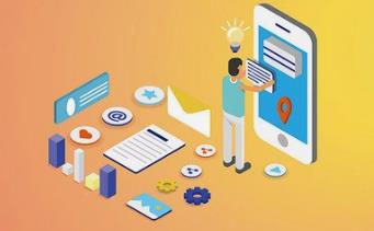 企業(yè)網站營銷型網站對企業(yè)的作用有哪些?