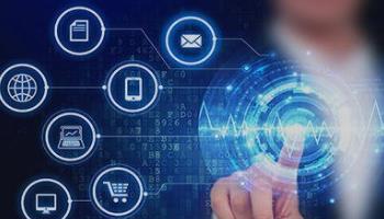 長沙做網(wǎng)站：建設一個優(yōu)秀的企業(yè)網(wǎng)站？