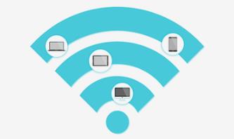 網(wǎng)站標(biāo)題百度搜不到，收錄正常，是什么原因