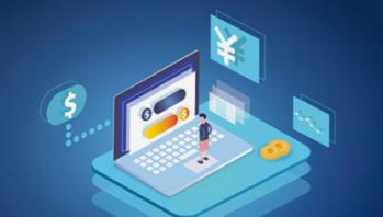 長(zhǎng)沙營(yíng)銷型網(wǎng)站建設(shè)有哪些要點(diǎn)