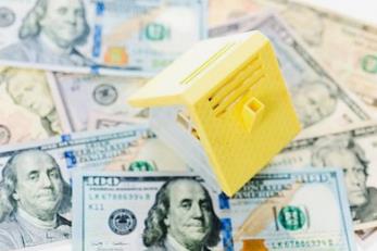 瀏陽網(wǎng)站建設(shè)沒有效果的原因是什么？