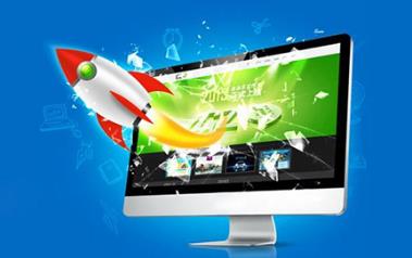 長沙網(wǎng)站設(shè)計(jì)如何做有水平的網(wǎng)站？