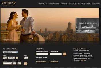 長沙網(wǎng)站設(shè)計如何才能發(fā)揮更大價值