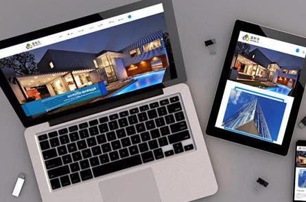 長沙高端網(wǎng)站建設(shè)對企業(yè)有哪些幫助？