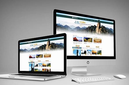 網(wǎng)站建設初期為什么要做好發(fā)展定位？