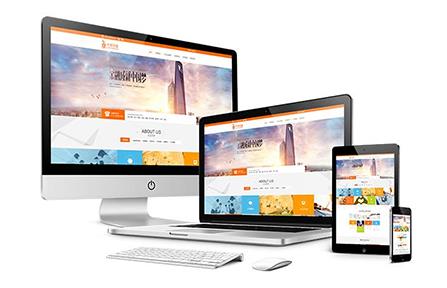 長(zhǎng)沙網(wǎng)站建設(shè)怎么做才更好？