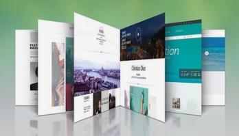 長沙建網(wǎng)站時千萬不要忽略網(wǎng)站首頁的重要性