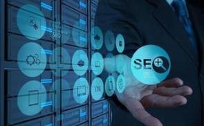 長(zhǎng)沙企業(yè)網(wǎng)站建設(shè)為什么要養(yǎng)站？如何養(yǎng)站？