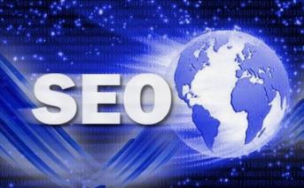 如何做網(wǎng)絡(luò)營(yíng)銷(xiāo)推廣才能夠取得比較好的效果？