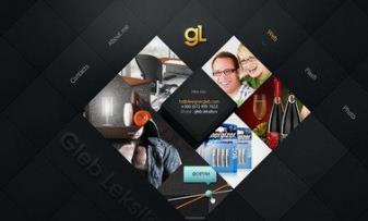 怎樣才能提高長(zhǎng)沙網(wǎng)站回頭率,增加用戶忠誠(chéng)度？