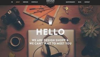 企業(yè)網(wǎng)站建設(shè)時(shí)如何保障網(wǎng)站網(wǎng)絡(luò)安全？