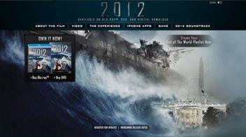 這三種長(zhǎng)沙網(wǎng)站/網(wǎng)頁(yè)設(shè)計(jì)趨勢(shì)已經(jīng)開(kāi)始蔓延