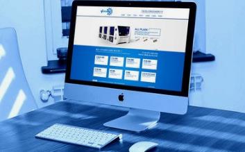 好的長(zhǎng)沙移動(dòng)網(wǎng)站建設(shè)應(yīng)該滿足哪些條件？