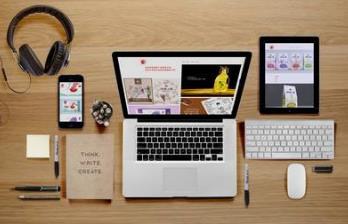 網(wǎng)站建設(shè)中的哪些功能會(huì)讓用戶更喜歡？