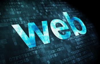 長沙做網(wǎng)站是不賺錢的，就當(dāng)交個朋友