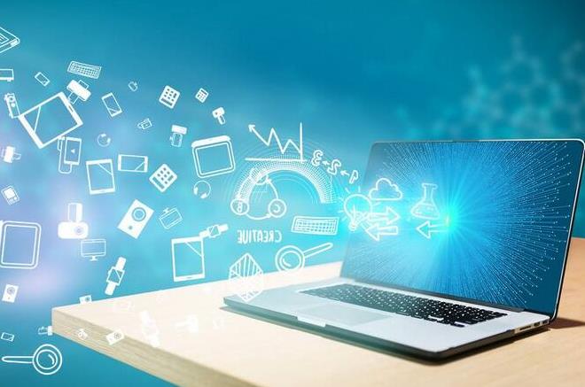 長沙公司網(wǎng)站建設(shè)：做個(gè)一般的企業(yè)網(wǎng)站需要哪些功能？