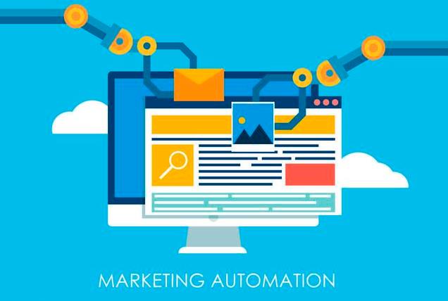 現(xiàn)在外貿(mào)網(wǎng)站建設(shè)中，有哪些建站難題呢？