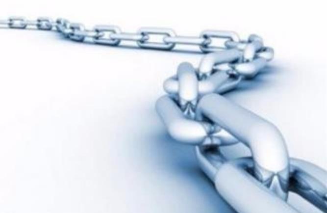 網(wǎng)站的內(nèi)部鏈接起作用了嗎，對(duì)網(wǎng)站的SEO有幫助嗎