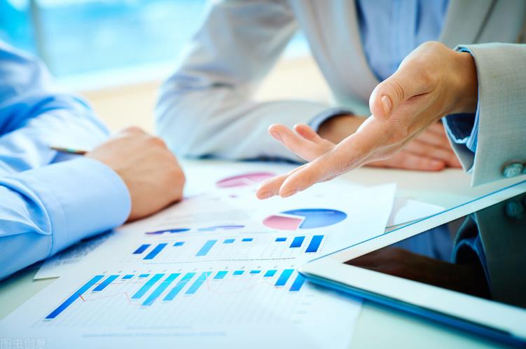 網(wǎng)站頁(yè)面優(yōu)化是什么概念，網(wǎng)站頁(yè)面優(yōu)化有哪些功能？