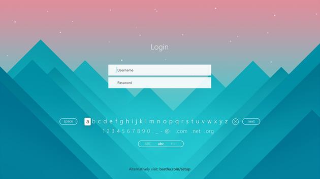 文字在企業(yè)網(wǎng)頁(yè)設(shè)計(jì)排版技巧中的重要性。
