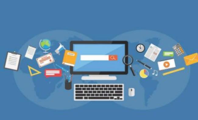 2021年企業(yè)網(wǎng)站設(shè)計(jì)趨勢(shì)如何？我的天啊！