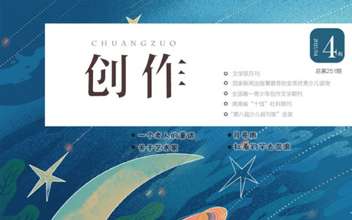 閱讀人群數(shù)據(jù)庫(kù)開(kāi)發(fā)完成，客戶評(píng)價(jià)：很全面、很好??！