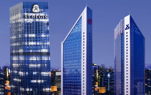 【高端案例】賽聯(lián)網(wǎng)絡(luò)開啟與運達股份的長期合作